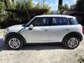 MINI Cooper D Countryman Mini Countryman 1.6 Cooper D E6 Bianco - thumbnail 3
