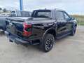 Ford Ranger Ranger Wildtrak X Pronta Consegna Noir - thumbnail 5