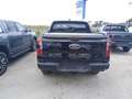 Ford Ranger Ranger Wildtrak X Pronta Consegna Noir - thumbnail 4