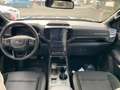 Ford Ranger Ranger Wildtrak X Pronta Consegna Noir - thumbnail 10