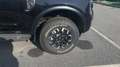Ford Ranger Ranger Wildtrak X Pronta Consegna Noir - thumbnail 2