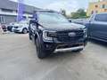 Ford Ranger Ranger Wildtrak X Pronta Consegna Schwarz - thumbnail 8