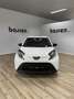 Toyota Aygo X Play Blanco - thumbnail 1