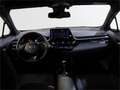 Toyota C-HR 125H Advance - thumbnail 8