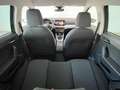 SEAT Arona 1.0 TSI S&S Style Special Edition 115 Gris - thumbnail 18