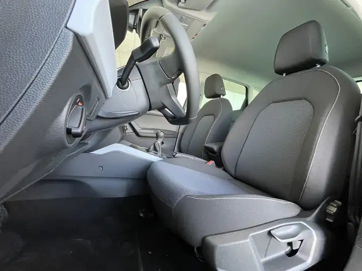 SEAT Arona 1.0 TSI St&Sp Style Special Edition 2025, foto 16