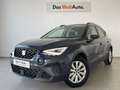 SEAT Arona 1.0 TSI S&S Style Special Edition 115 Gris - thumbnail 20