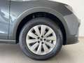 SEAT Arona 1.0 TSI S&S Style Special Edition 115 Gris - thumbnail 8
