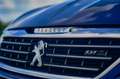 Peugeot 308 1.6 e-THP GT 205 Blauw - thumbnail 2