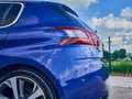 Peugeot 308 1.6 e-THP GT 205 Blauw - thumbnail 7