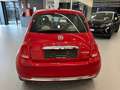 Fiat 500 1.0 Hybrid Dolcevita Rosso - thumbnail 7