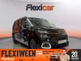 Citroen Berlingo Talla XL BlueHDi 130 S&S 6v FEEL Negro - thumbnail 1