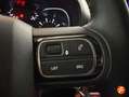Citroen Berlingo Talla XL BlueHDi 130 S&S 6v FEEL Negro - thumbnail 10