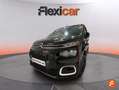 Citroen Berlingo Talla XL BlueHDi 130 S&S 6v FEEL Negro - thumbnail 3