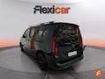 Citroen Berlingo Talla XL BlueHDi 130 S&S 6v FEEL Negro - thumbnail 5