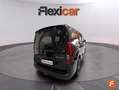 Citroen Berlingo Talla XL BlueHDi 130 S&S 6v FEEL Negro - thumbnail 8