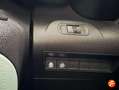 Citroen Berlingo Talla XL BlueHDi 130 S&S 6v FEEL Negro - thumbnail 17