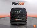 Citroen Berlingo Talla XL BlueHDi 130 S&S 6v FEEL Negro - thumbnail 7
