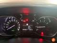 Citroen Berlingo Talla XL BlueHDi 130 S&S 6v FEEL Negro - thumbnail 14