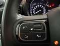 Citroen Berlingo Talla XL BlueHDi 130 S&S 6v FEEL Negro - thumbnail 9