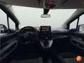 Citroen Berlingo Talla XL BlueHDi 130 S&S 6v FEEL Negro - thumbnail 12