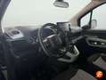 Citroen Berlingo Talla XL BlueHDi 130 S&S 6v FEEL Negro - thumbnail 11