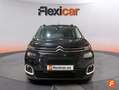 Citroen Berlingo Talla XL BlueHDi 130 S&S 6v FEEL Negro - thumbnail 2