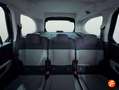 Citroen Berlingo Talla XL BlueHDi 130 S&S 6v FEEL Negro - thumbnail 13