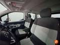 Citroen Berlingo Talla XL BlueHDi 130 S&S 6v FEEL Negro - thumbnail 18
