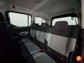 Citroen Berlingo Talla XL BlueHDi 130 S&S 6v FEEL Negro - thumbnail 19