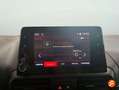 Citroen Berlingo Talla XL BlueHDi 130 S&S 6v FEEL Negro - thumbnail 16
