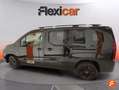 Citroen Berlingo Talla XL BlueHDi 130 S&S 6v FEEL Negro - thumbnail 4