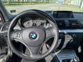 BMW 116 116i High Executive Grijs - thumbnail 18