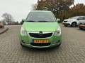 Opel Agila 1.0 EDITION Groen - thumbnail 5