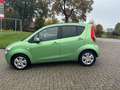 Opel Agila 1.0 EDITION Groen - thumbnail 11