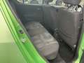 Opel Agila 1.0 EDITION Groen - thumbnail 8