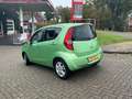 Opel Agila 1.0 EDITION Groen - thumbnail 2