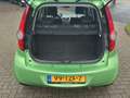 Opel Agila 1.0 EDITION Groen - thumbnail 10