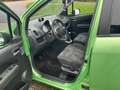 Opel Agila 1.0 EDITION Groen - thumbnail 13