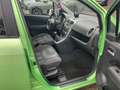 Opel Agila 1.0 EDITION Groen - thumbnail 7
