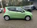 Opel Agila 1.0 EDITION Groen - thumbnail 6