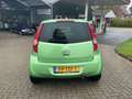 Opel Agila 1.0 EDITION Groen - thumbnail 9
