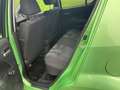 Opel Agila 1.0 EDITION Groen - thumbnail 12