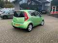 Opel Agila 1.0 EDITION Groen - thumbnail 3