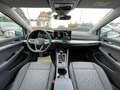Volkswagen Golf VIII PA Life 1.5 TSI  KLIMA LED ALU Silber - thumbnail 18