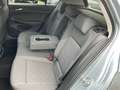 Volkswagen Golf VIII PA Life 1.5 TSI  KLIMA LED ALU Argent - thumbnail 13
