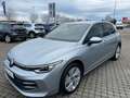 Volkswagen Golf VIII PA Life 1.5 TSI  KLIMA LED ALU Argent - thumbnail 2