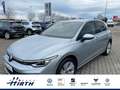 Volkswagen Golf VIII PA Life 1.5 TSI  KLIMA LED ALU Silber - thumbnail 1