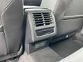 Volkswagen Golf VIII PA Life 1.5 TSI  KLIMA LED ALU Argent - thumbnail 14