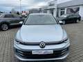 Volkswagen Golf VIII PA Life 1.5 TSI  KLIMA LED ALU Silber - thumbnail 3